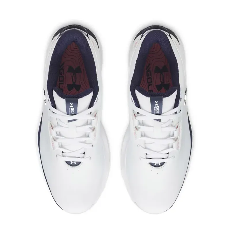 CHAUSSURES FEMME DRIVE FADE 2 SL