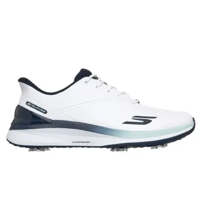 CHAUSSURES BLADE TOUR SI