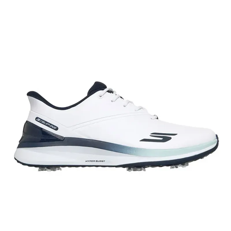 CHAUSSURES BLADE TOUR SI