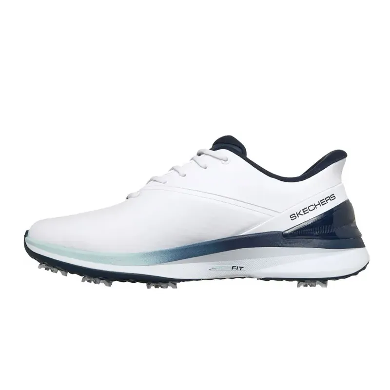 CHAUSSURES BLADE TOUR SI