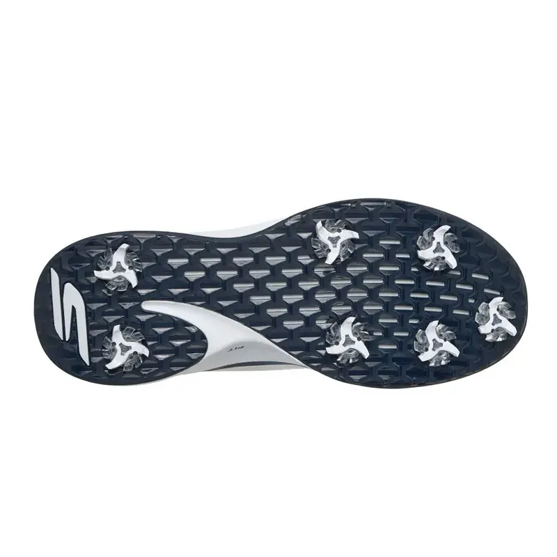 CHAUSSURES BLADE TOUR SI