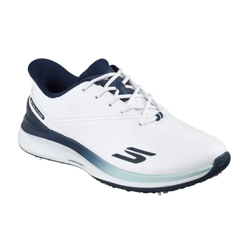 CHAUSSURES BLADE TOUR SI