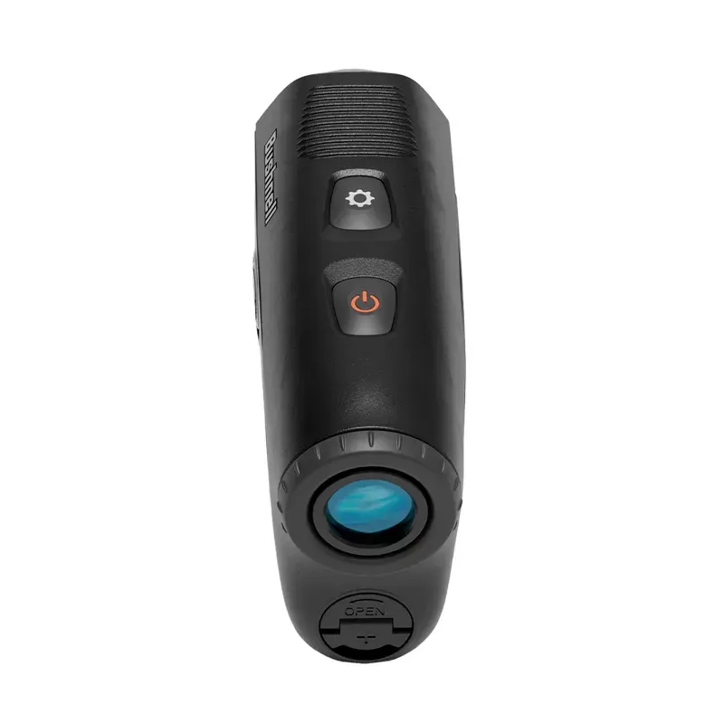 Bushnell - télémètre Tour V7 Shift - Golf Plus