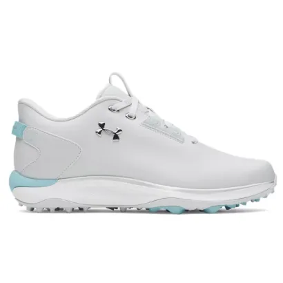 CHAUSSURES FEMME DRIVE FADE 2 SL