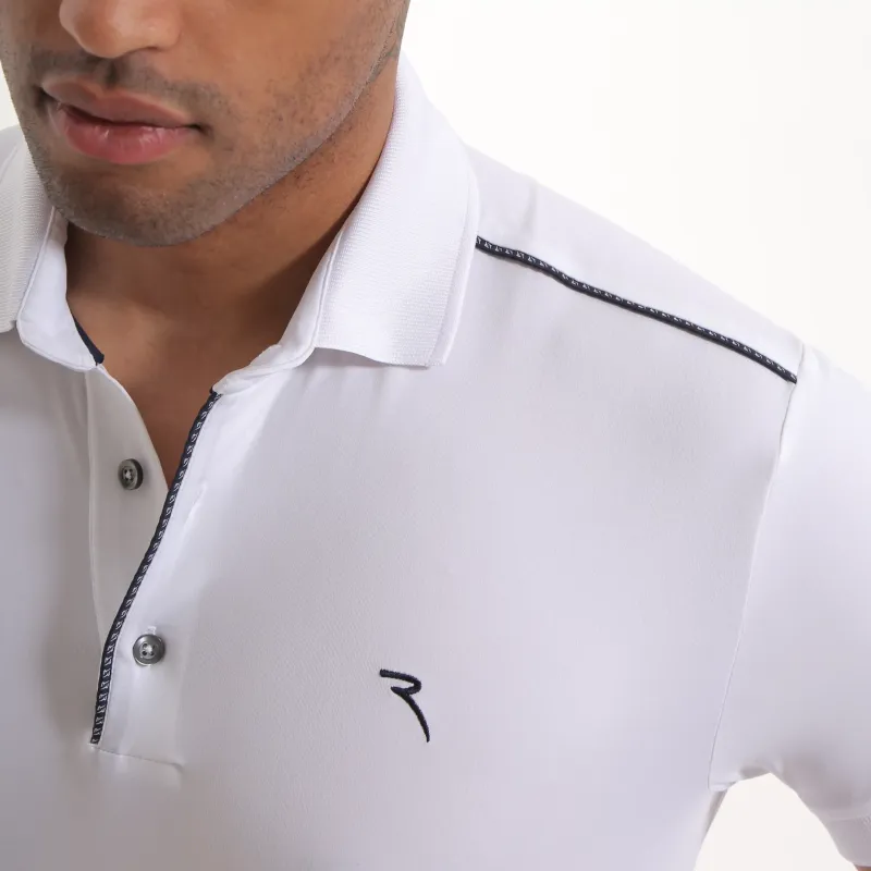 POLO ATTIVA SUNBLOCK