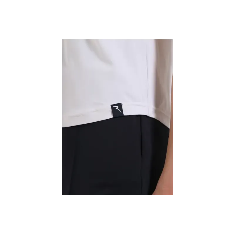 POLO ATTIVA SUNBLOCK