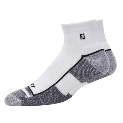 CHAUSSETTES PRODRY QUARTER