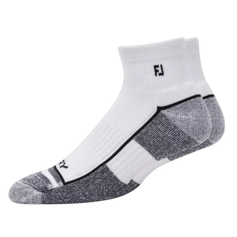 CHAUSSETTES PRODRY QUARTER CHAUSSETTES PRODRY QUARTER