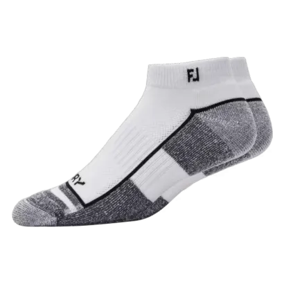 CHAUSSETTES PRODRY SPORT