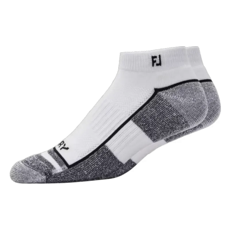 CHAUSSETTES PRODRY SPORT