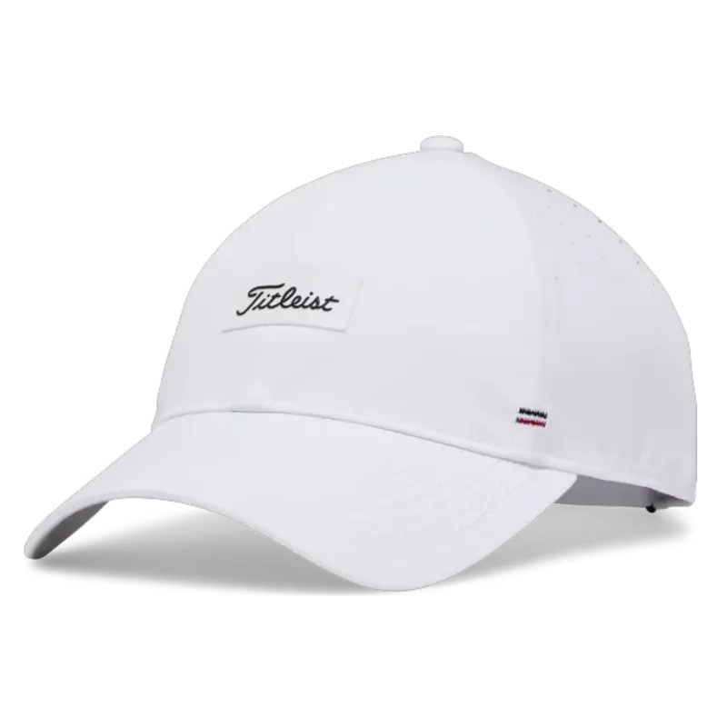 CASQUETTE CHARLESTON BREEZER CASQUETTE CHARLESTON BREEZER