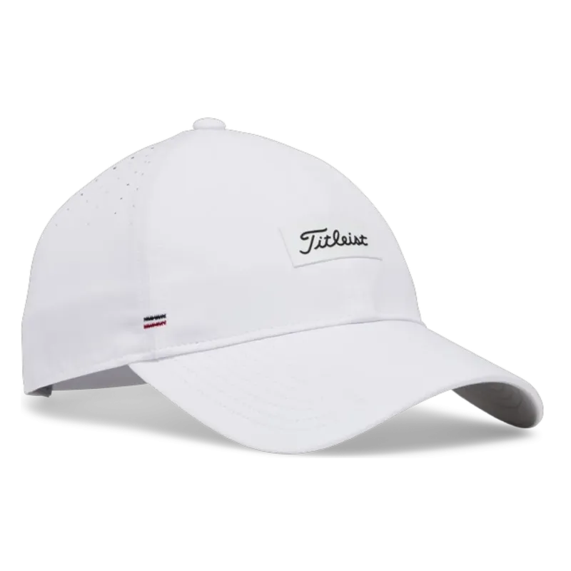 CASQUETTE CHARLESTON BREEZER CASQUETTE CHARLESTON BREEZER