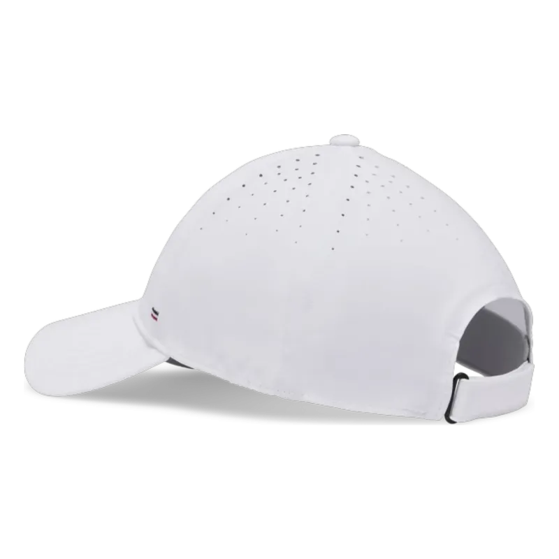 CASQUETTE CHARLESTON BREEZER CASQUETTE CHARLESTON BREEZER