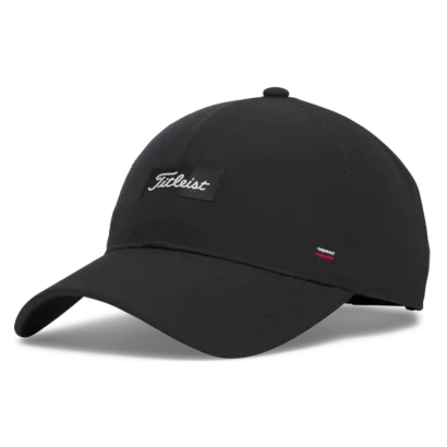 CASQUETTE CHARLESTON BREEZER