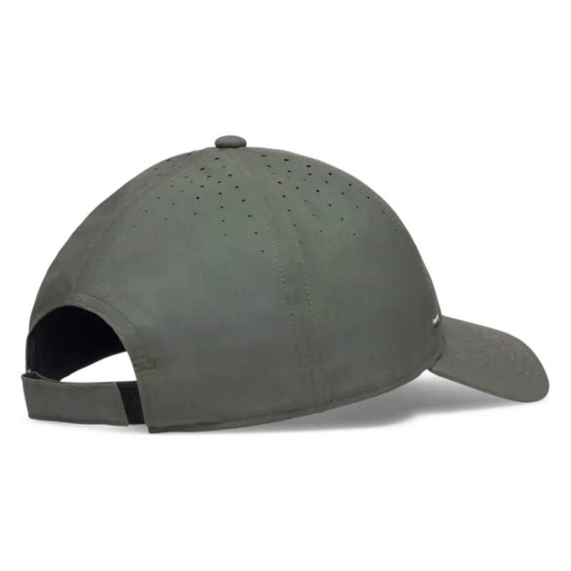 CASQUETTE CHARLESTON BREEZER