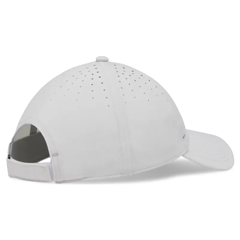 CASQUETTE CHARLESTON BREEZER
