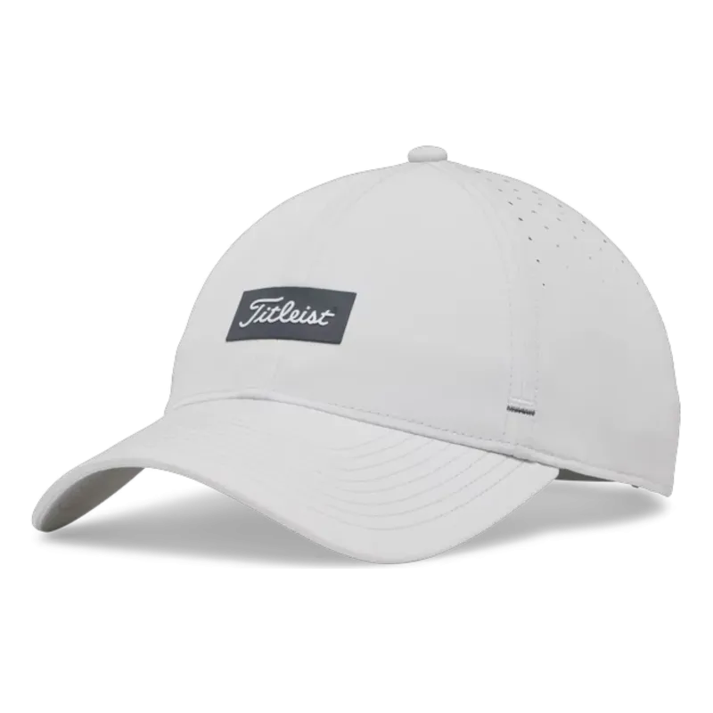 CASQUETTE CHARLESTON BREEZER