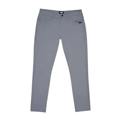 PANTALON SLIM