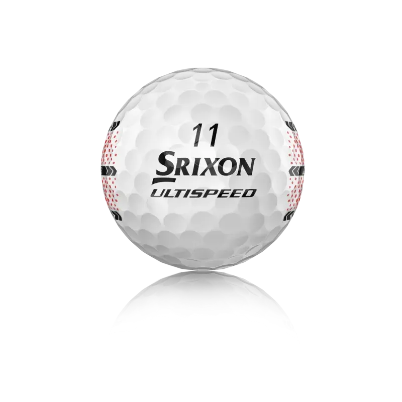 BALLES Q-STAR ULTISPEED BALLES Q-STAR ULTISPEED