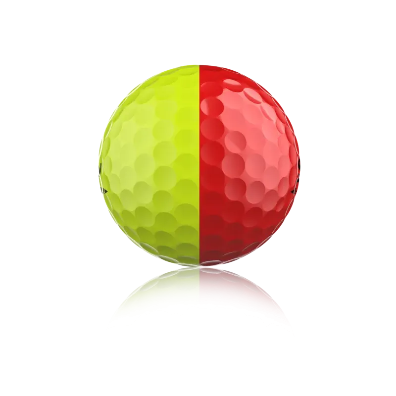 BALLES Q-STAR TOUR DIVIDE