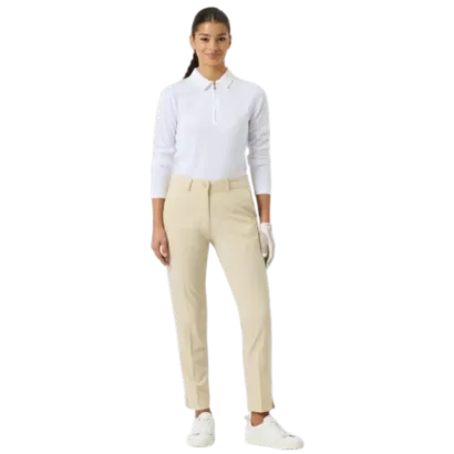 PANTALON FEMME BEYOND ANKLE 7/8EME