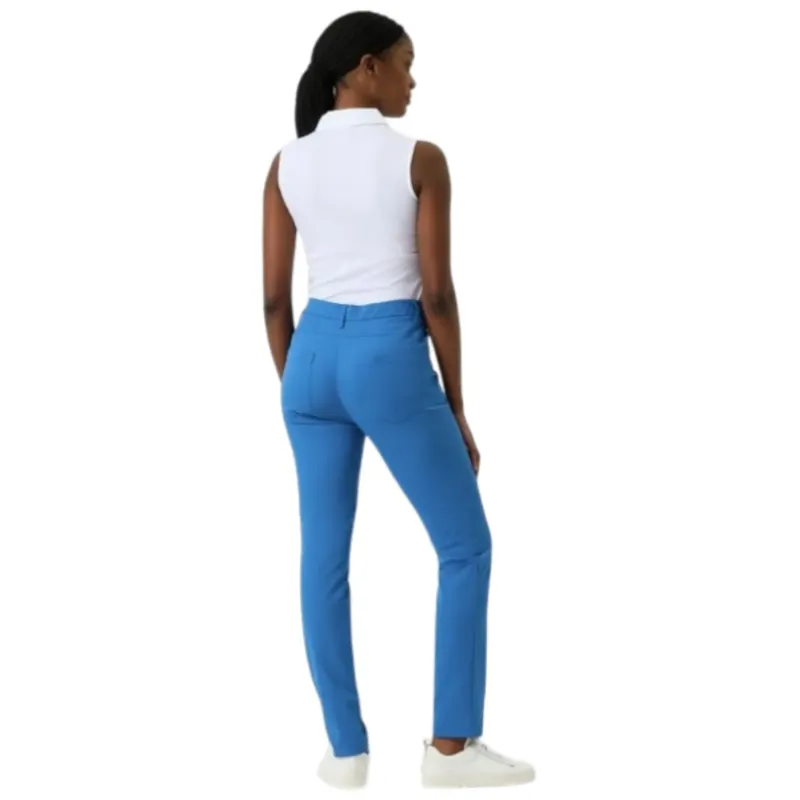 PANTALON FEMME LYRIC UNI L32