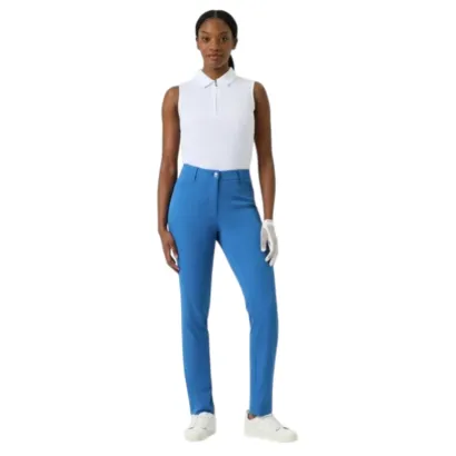 PANTALON FEMME LYRIC UNI L32