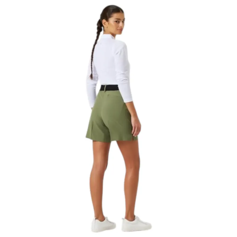 SHORT FEMME BEYOND SHORT FEMME BEYOND