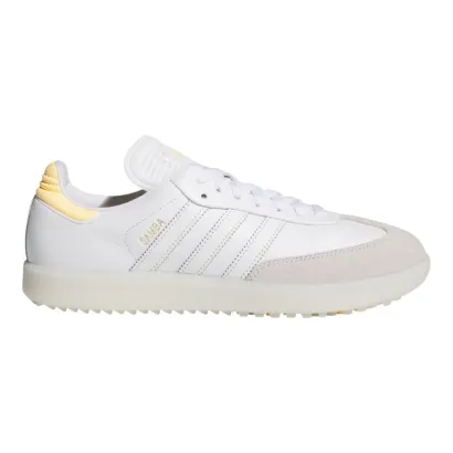 CHAUSSURES SAMBA GOLF