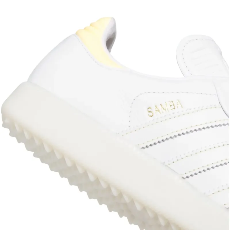 CHAUSSURES SAMBA GOLF