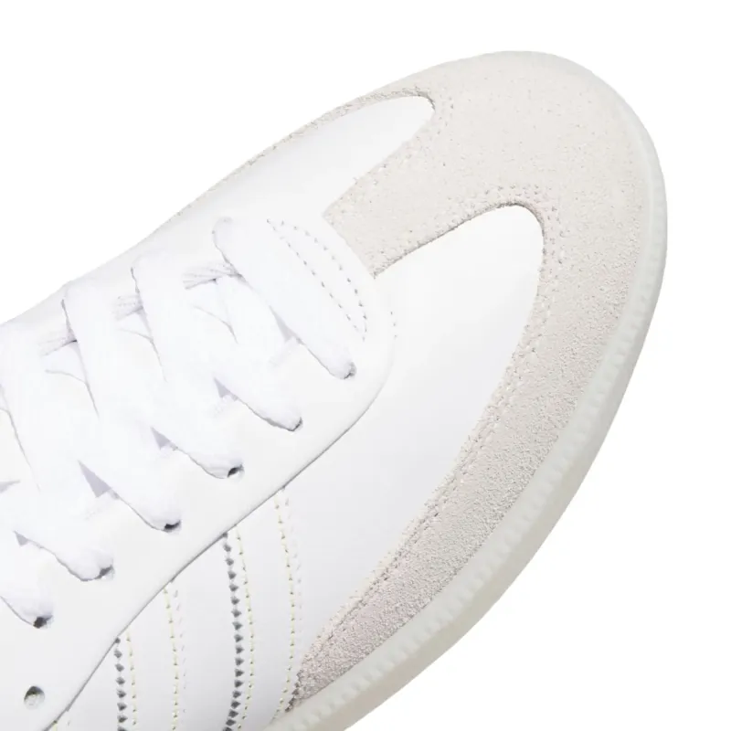 CHAUSSURES SAMBA GOLF