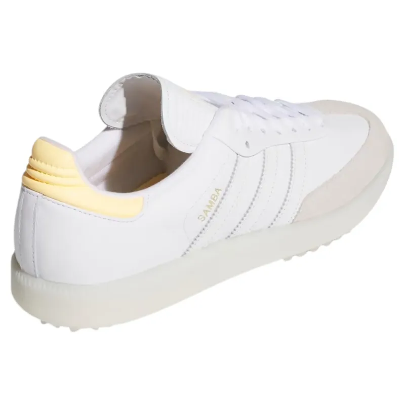 CHAUSSURES SAMBA GOLF