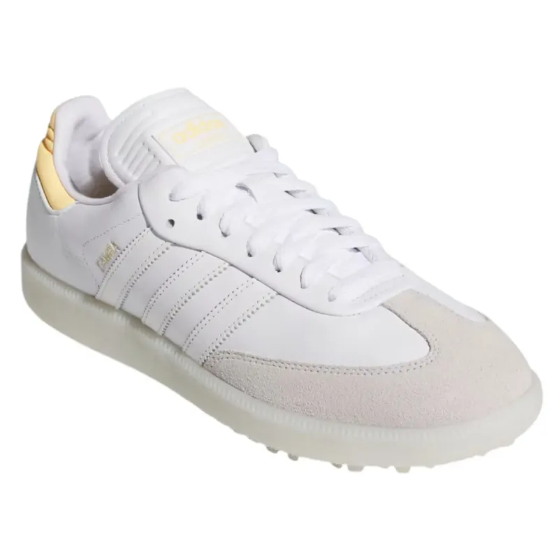 CHAUSSURES SAMBA GOLF