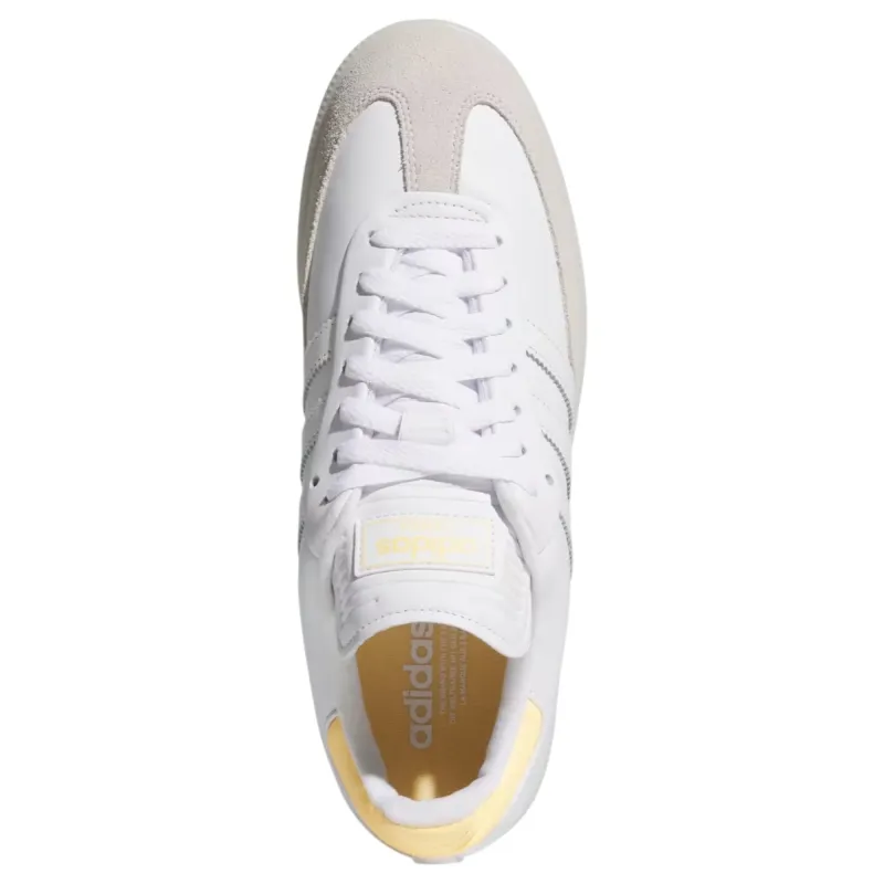 CHAUSSURES SAMBA GOLF