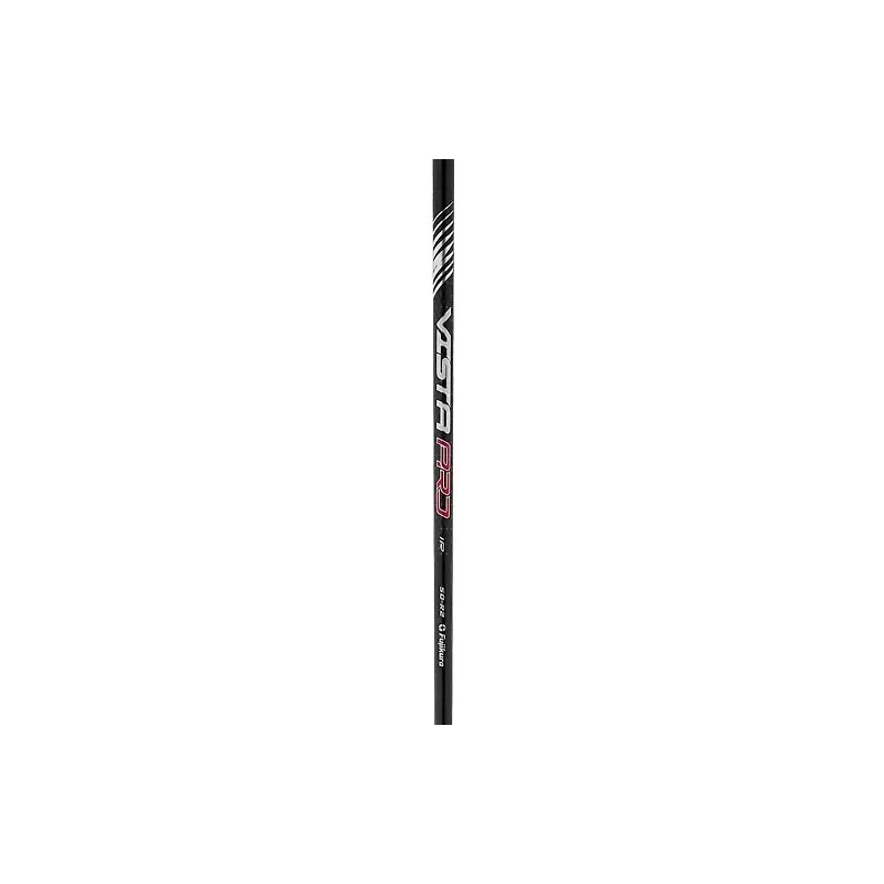 SHAFT VISTA PRO 2021 IRON 370 50g