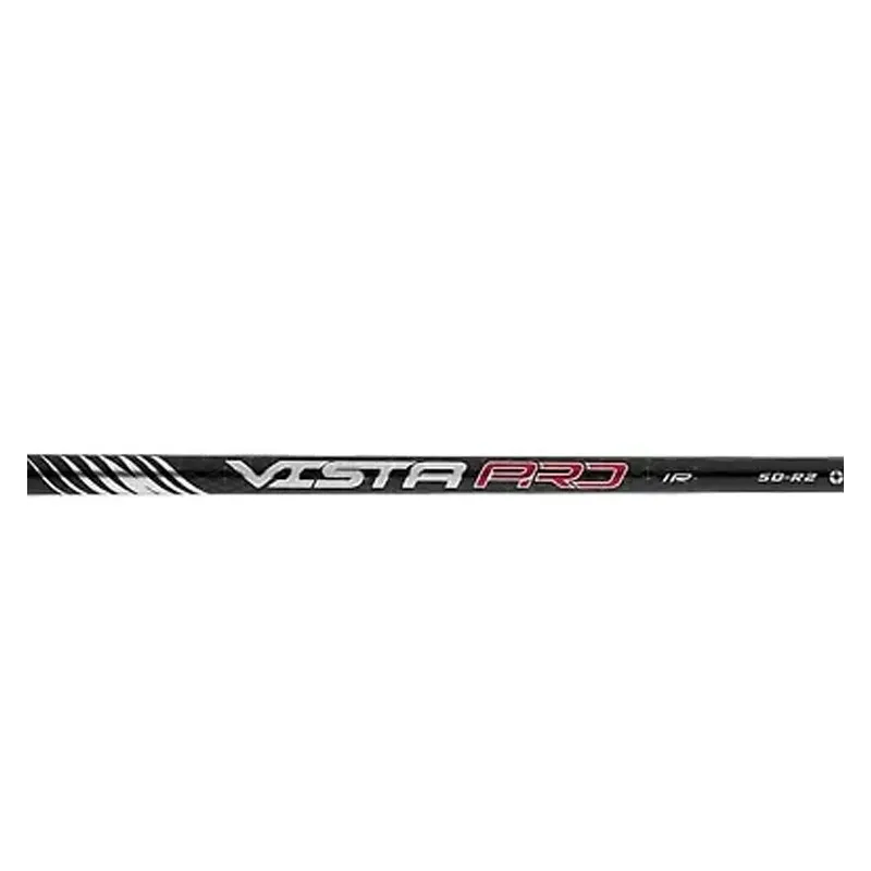 SHAFT VISTA PRO 2021 IRON 370 50g