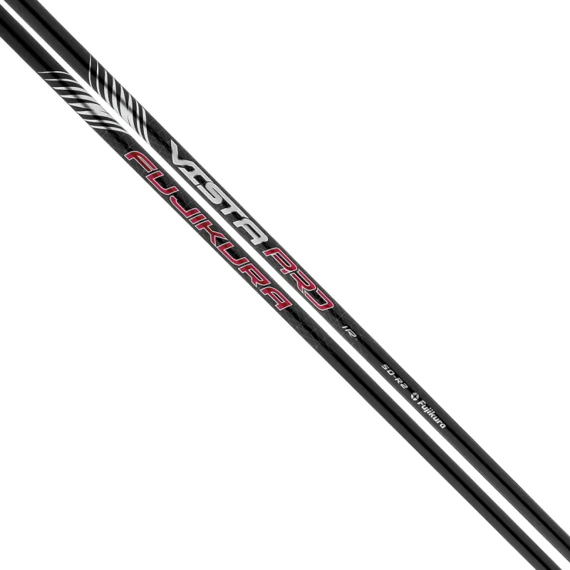 SHAFT VISTA PRO 2021 IRON 370 50g