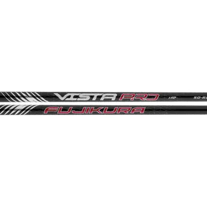 SHAFT VISTA PRO 70 PARALLÈLE