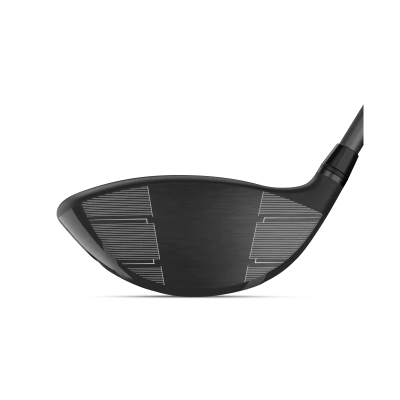 DRIVER DYNAPWR MAX PLUS