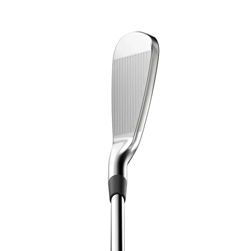 SERIE DYNAPWR FORGED GRAPHITE SERIE DYNAPWR FORGED GRAPHITE