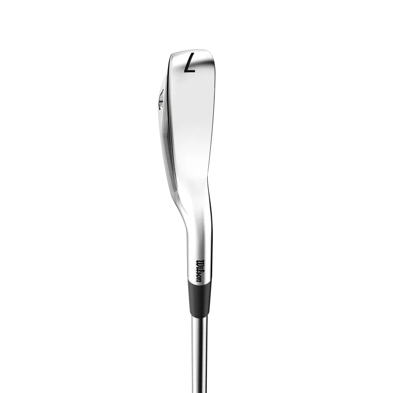 SERIE DYNAPWR FORGED GRAPHITE SERIE DYNAPWR FORGED GRAPHITE