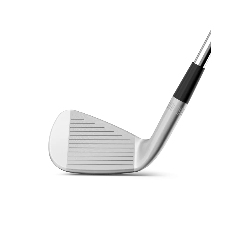 SERIE STAFF MODEL CB ACIER