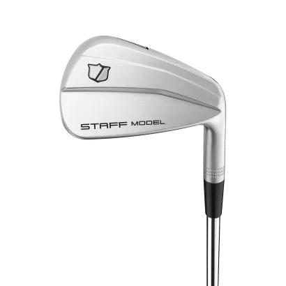 SERIE STAFF MODEL XB ACIER