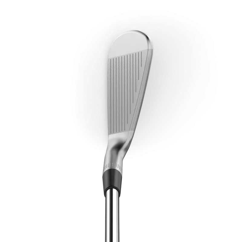 SERIE STAFF MODEL XB ACIER
