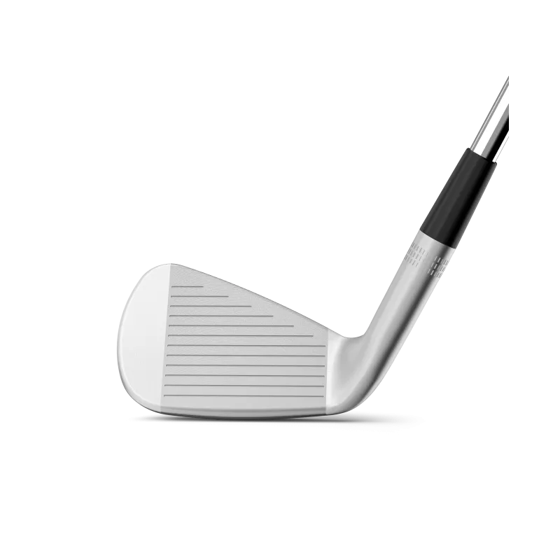 SERIE STAFF MODEL XB ACIER