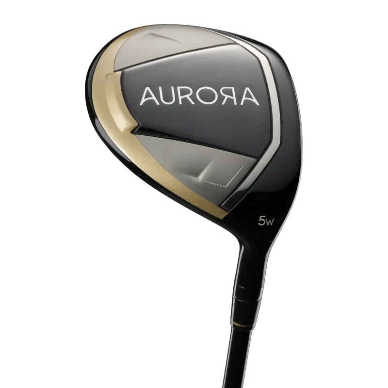 KIT COMPLET FEMME AURORA CART KIT COMPLET FEMME AURORA CART