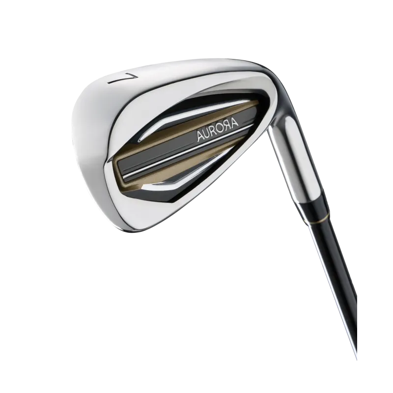 KIT COMPLET FEMME AURORA CART KIT COMPLET FEMME AURORA CART