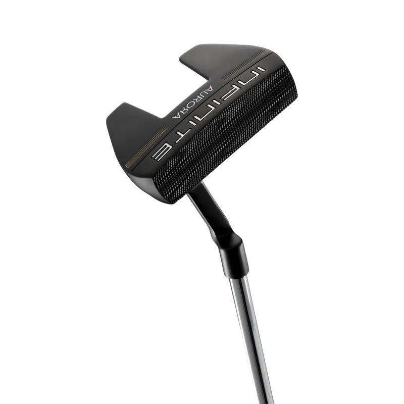 KIT COMPLET FEMME AURORA CART KIT COMPLET FEMME AURORA CART