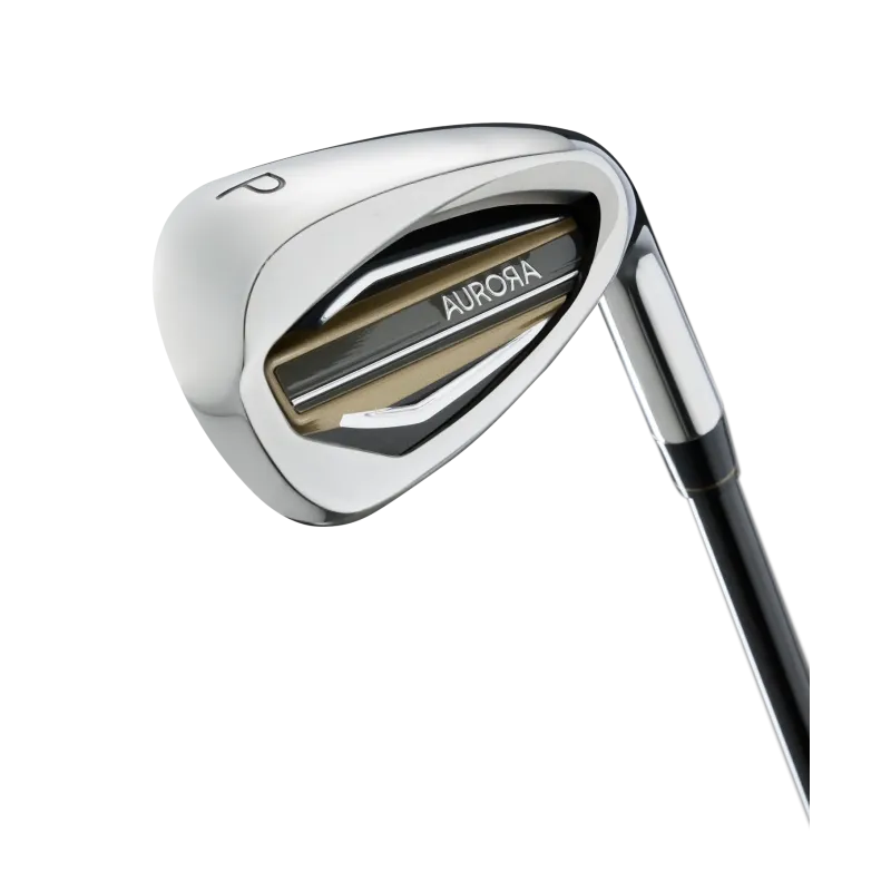 KIT COMPLET FEMME AURORA CART KIT COMPLET FEMME AURORA CART