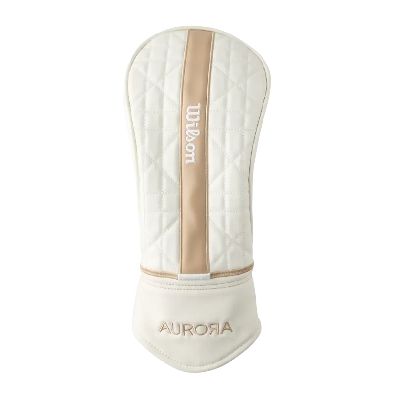 KIT COMPLET FEMME AURORA CART KIT COMPLET FEMME AURORA CART